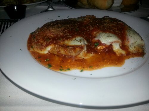 20130524_211830.jpg image